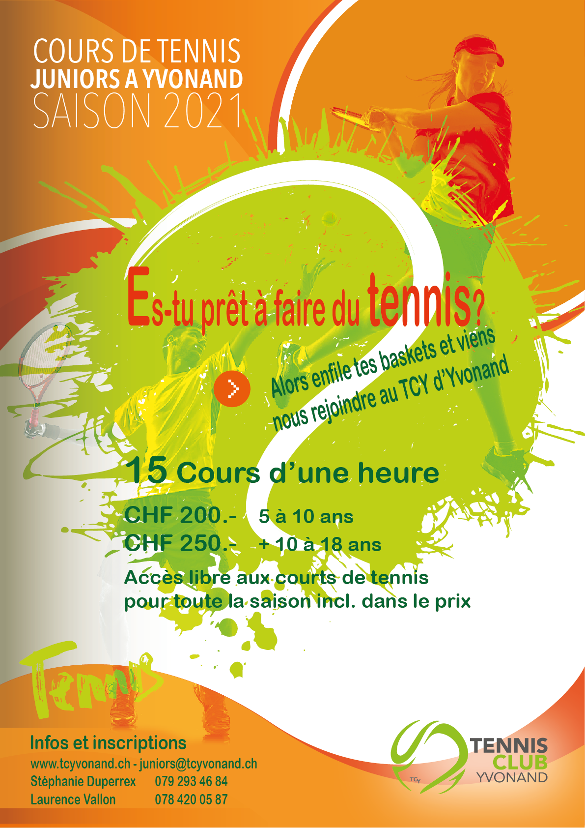 Saison 21_juniors_ado@4x